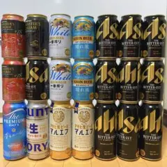 2025年最新】マルエフ キャンペーンの人気アイテム - メルカリ