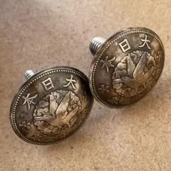 ひで様 リクエスト 4点 まとめ商品