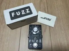 きききき！様専用SONY INZONEm10 - メルカリ