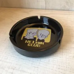 Item thumbnail for item 2b261297-5c30-42cc-8c34-e0254e505632