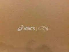 asics UNPRE ARS LOW 2 RT 29.0cm