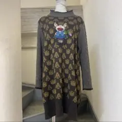 2025年最新】アルベロベロの人気アイテム - メルカリ