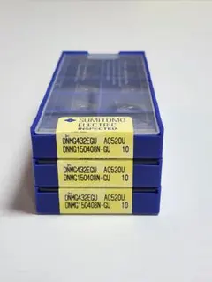 98498459_4