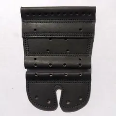 Item thumbnail for item 20ce2b72-abea-48db-8257-b2e3420c63ec