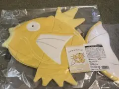 断*須様 ピカピカボックス2026 金のコイキングバッグ