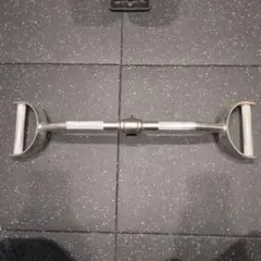 Item thumbnail for item 393bc0d2-f2a5-4414-8d44-9155ce1f27c9