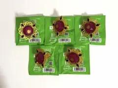 あんスタ スタライ 七種茨 10th リングライト