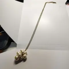 Item thumbnail for item 5a87a9c8-7eae-460f-ab84-50660e9c0b5c