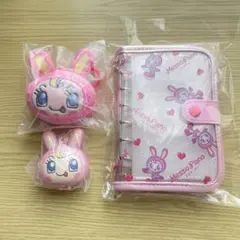 メゾピアノ アクスタケース - メルカリ