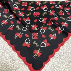 Item thumbnail for item 15052252-8959-4771-9c68-9658851a5ce4