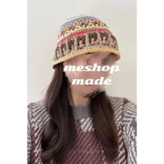 @u様 リクエスト 2点 まとめ商品