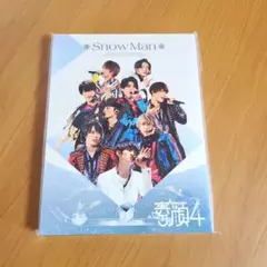 2026年最新】素顔4 snowman盤の人気アイテム - メルカリ