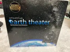 Item thumbnail for item 291d2bcb-5ddc-4808-8fad-b72b120f8d3f