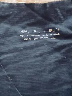 Item thumbnail for item 9f174f06-94f2-47fd-b992-3b2629a9bf1c