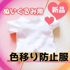 Item thumbnail for item 132ea382-62d5-4340-847e-d86ea230610f