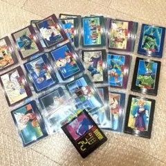 Item thumbnail for item 88db238c-4c4a-4afc-8b95-b96e860dabed