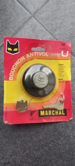 2025年最新】ルノーキャトルの人気アイテム - メルカリ