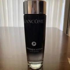 ランコム　ジェニフィック アルティメエッセンスローション150ml