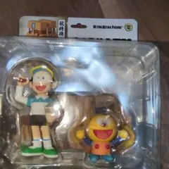 2026年最新】キテレツ大百科 フィギュアの人気アイテム - メルカリ