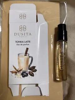 2026年最新】ドゥシタの人気アイテム - メルカリ