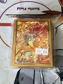 シンフォギア　スリーブ　まとめ売り【最終値下げ】 ブシロード 戦姫絶唱シンフォギアXD UNLIMITED 戦姫絶唱シンフォギアXD