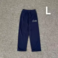 2025年最新】CORTEIZ パンツの人気アイテム - メルカリ