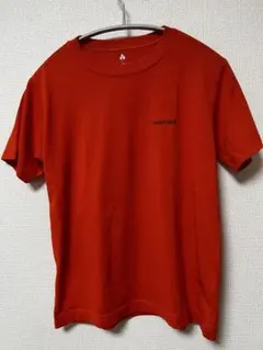 mont-bell モンベルTシャツ2枚　150サイズ
