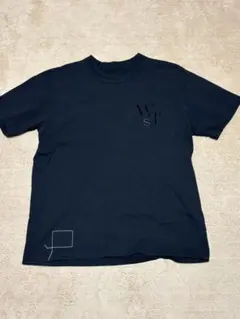WTAPS CAPCOM BIOHAZARD 2 コラボ Tシャツ 90s - メルカリ