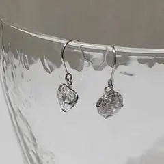 Item thumbnail for item 577f3e91-cd06-474c-8f34-bbb3ca86c3db