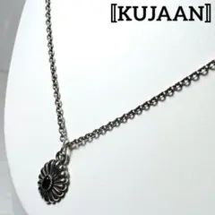 gunda GALAXY'18-2 NECKLACE/C ガンダ ネックレス - メルカリ