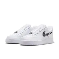 NIKE WMNS AIR FORCE 1 '07 LX IF1686 101