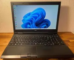 Item thumbnail for item 188dea15-40e6-4af3-a2d9-4a729c300b77