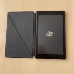 2026年最新】Fire HD8 第6世代の人気アイテム - メルカリ
