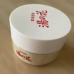 草津温泉 湯の花 2個セット 温泉 - メルカリ