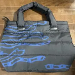 ツモリチサト TSUMORI CHISATO バッグ ネコのサムネイル