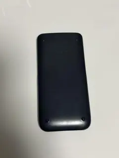 Item thumbnail for item c0047d7c-5f35-414c-892d-cb305573737a