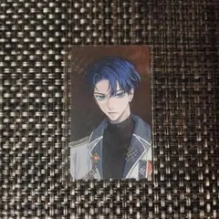 FateGrandOrder 最終再臨展 特典 ステッカー 斎藤一 新撰組 - メルカリ