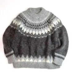 Item thumbnail for item 103bbb89-d6c8-45f5-9030-ee6b79cd807f