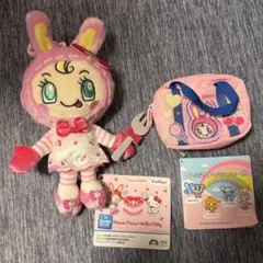 2026年最新】メゾピアノ×ハローキティ ポーチセットの人気アイテム