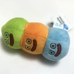 デブ猫神話様 リクエスト 3点 まとめ商品