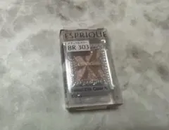 エスプリーク　セレクトアイカラーN　BR303