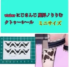 Item thumbnail for item 1637efd6-1d86-4f7e-aabc-6e058a01e3a2