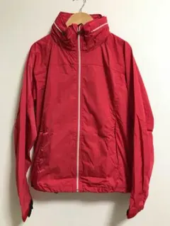 PUMA レディースレインウェア【新品未使用】