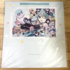 2026年最新】ハーフアニバーサリー展の人気アイテム - メルカリ
