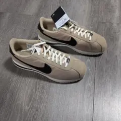 NIKE Women's Cortez
