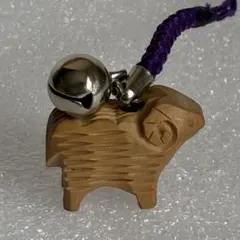 Item thumbnail for item 7b0f7ca8-a31f-45d8-ba1d-d70ed72eaae2