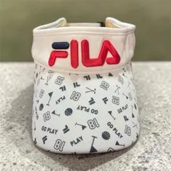 Item thumbnail for item 03b64f03-52c3-4b70-bd40-492b6108056d