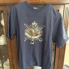 Polo by Ralph Lauren