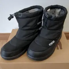 Item thumbnail for item d689a25f-ab35-4ce5-a86f-b4f5fb905d4d