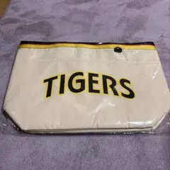 阪神タイガース　ジョーシン　Joshin トート